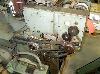  MULLER AG FRICK Narrow Fabric Loom, Type ND, 2/64,